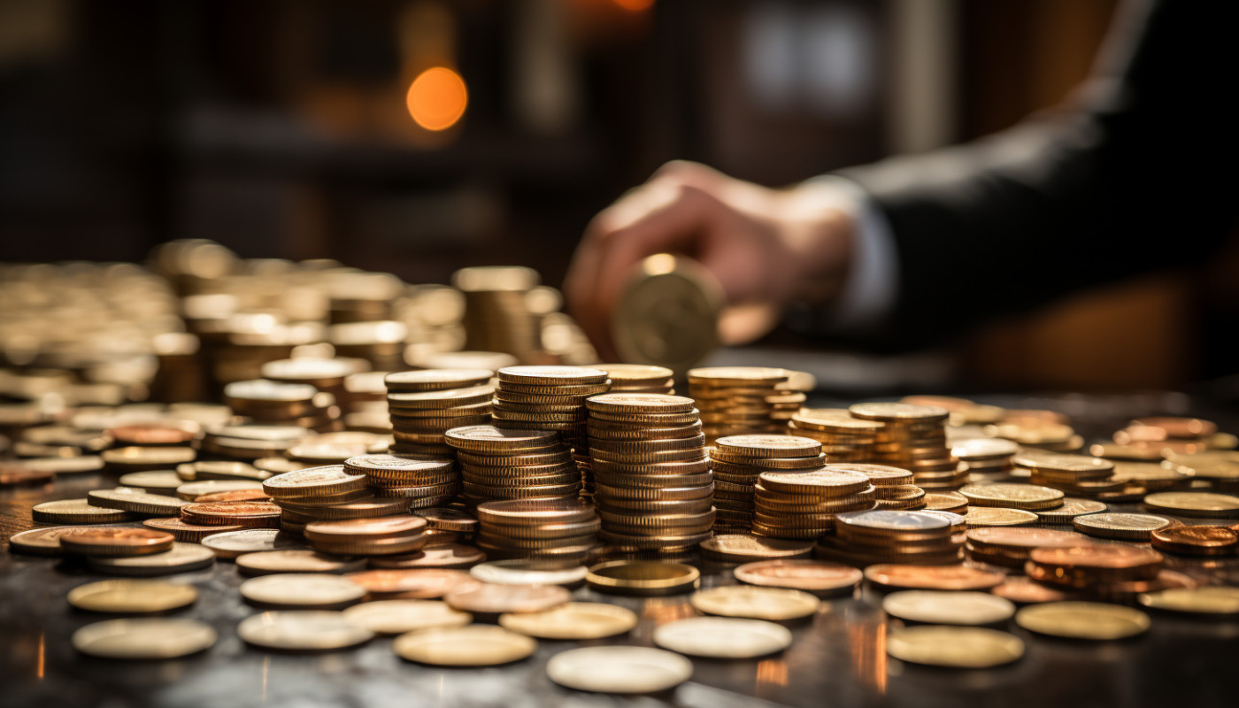 Général - Combien avoir comme salaire pour bénéficier d'un prêt de 150000 euros ?