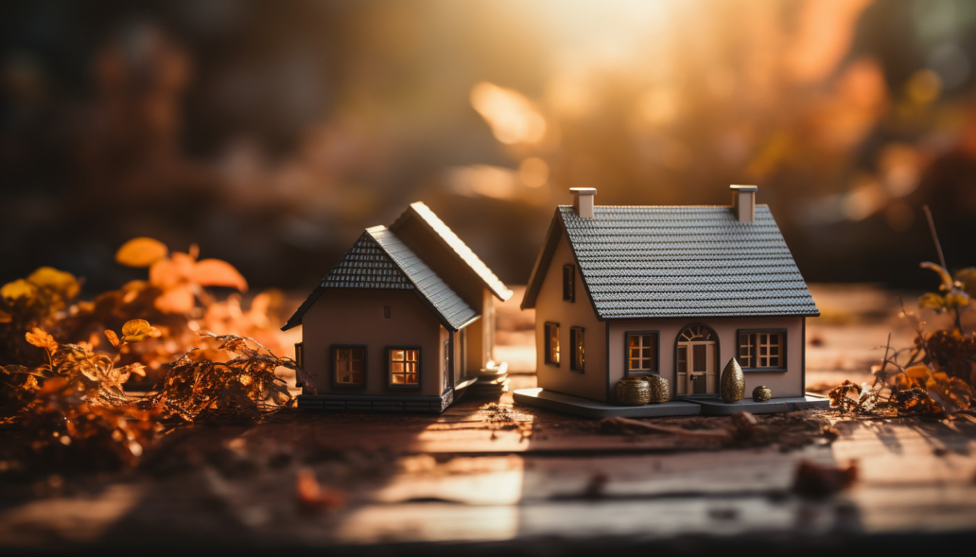 Général - Se confier à une agence immobilière : Quels avantages ?